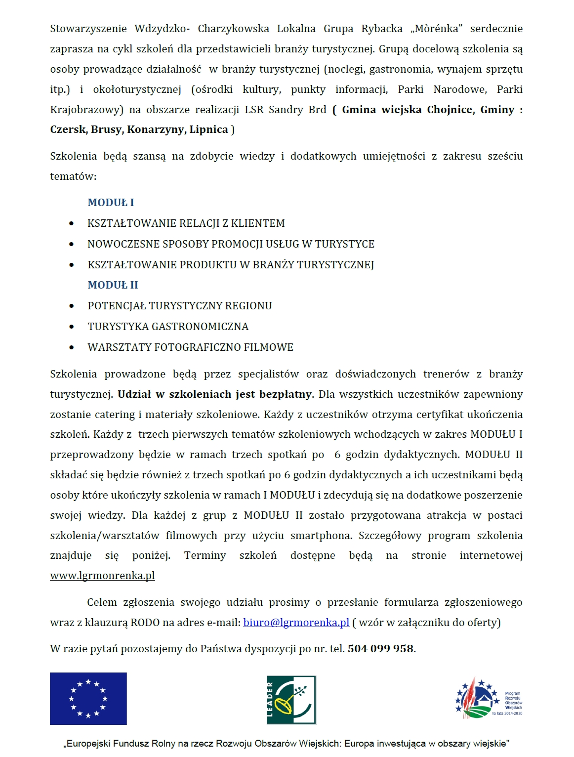 ogłoszenie.jpg