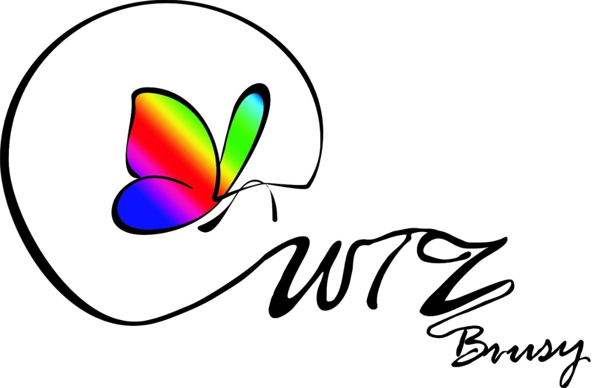 okladka_WTZ.jpg