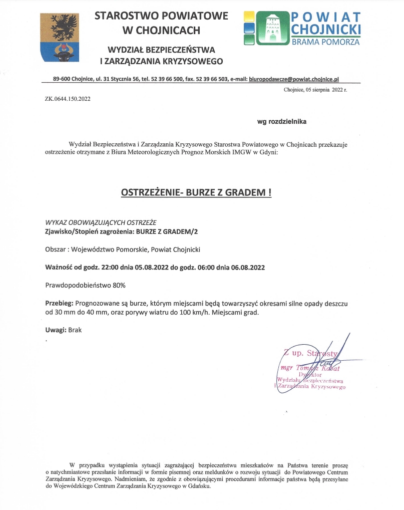 ostrzezenie wiatr 5