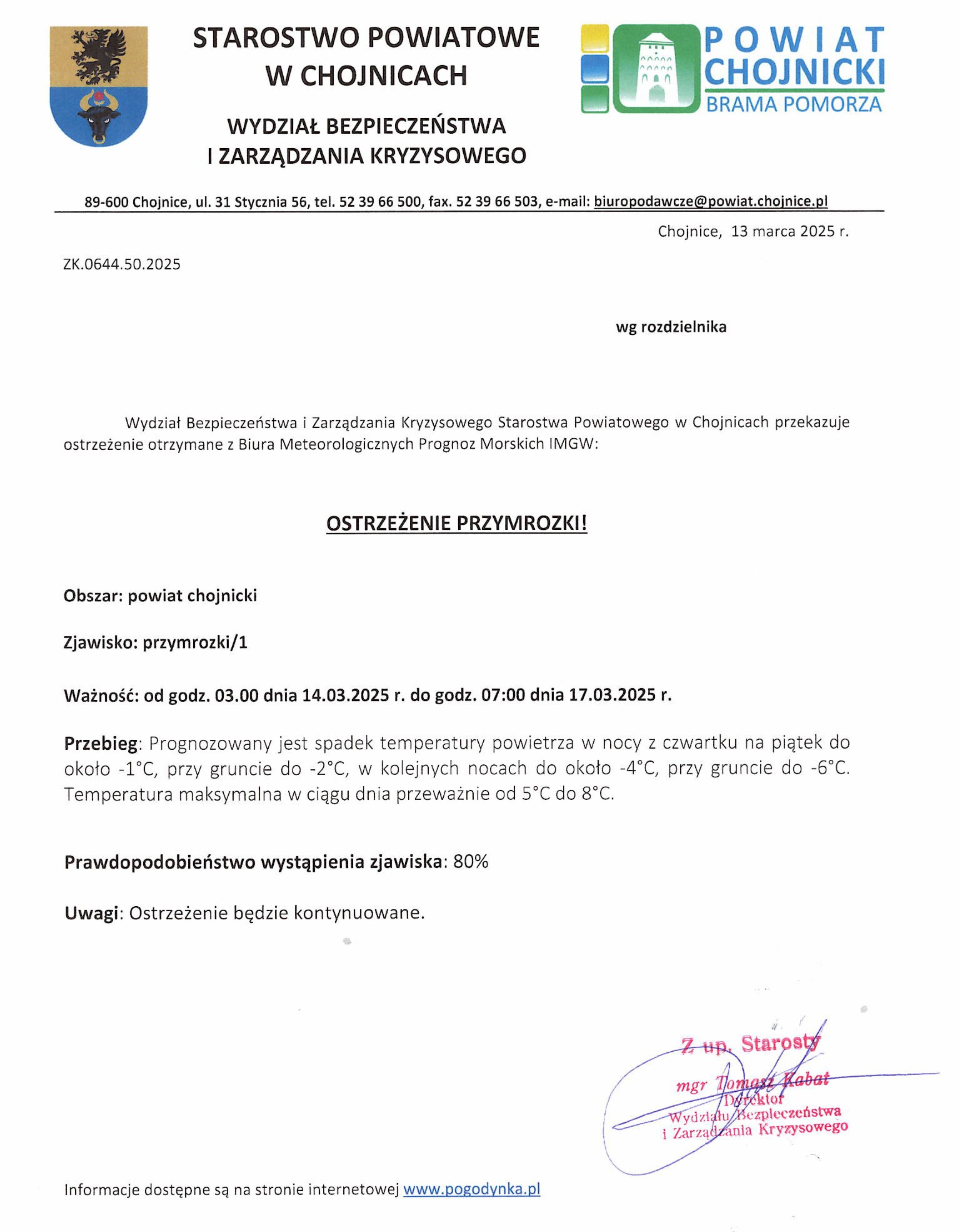 ostrzeżenie_13.03.2025.jpg