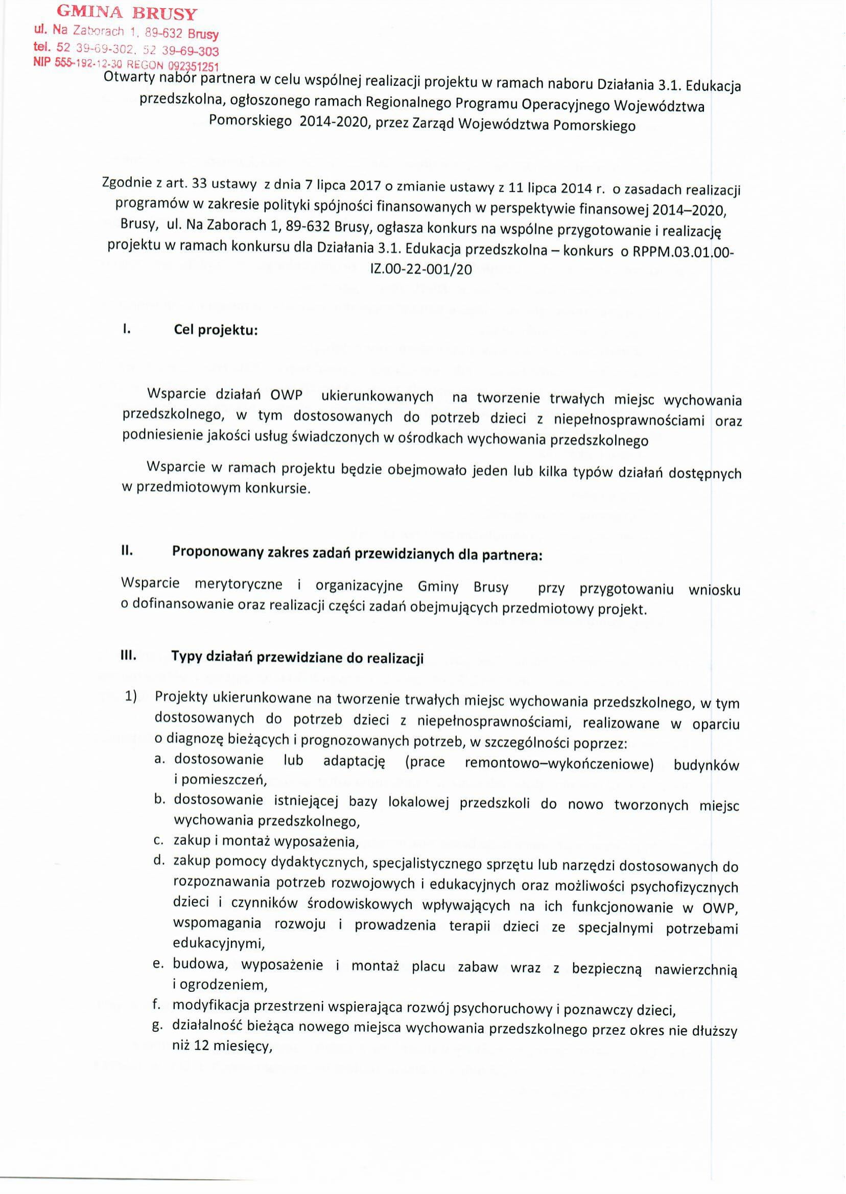 otwarty_nabór_partnera_-_ogloszenie_002-1.jpg