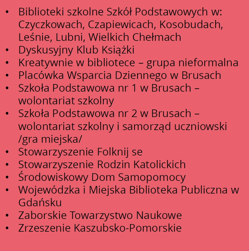 partnerzy_2.jpg
