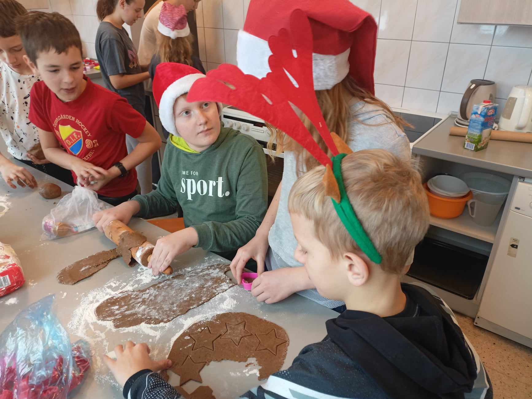 pierniczki_4.jpg