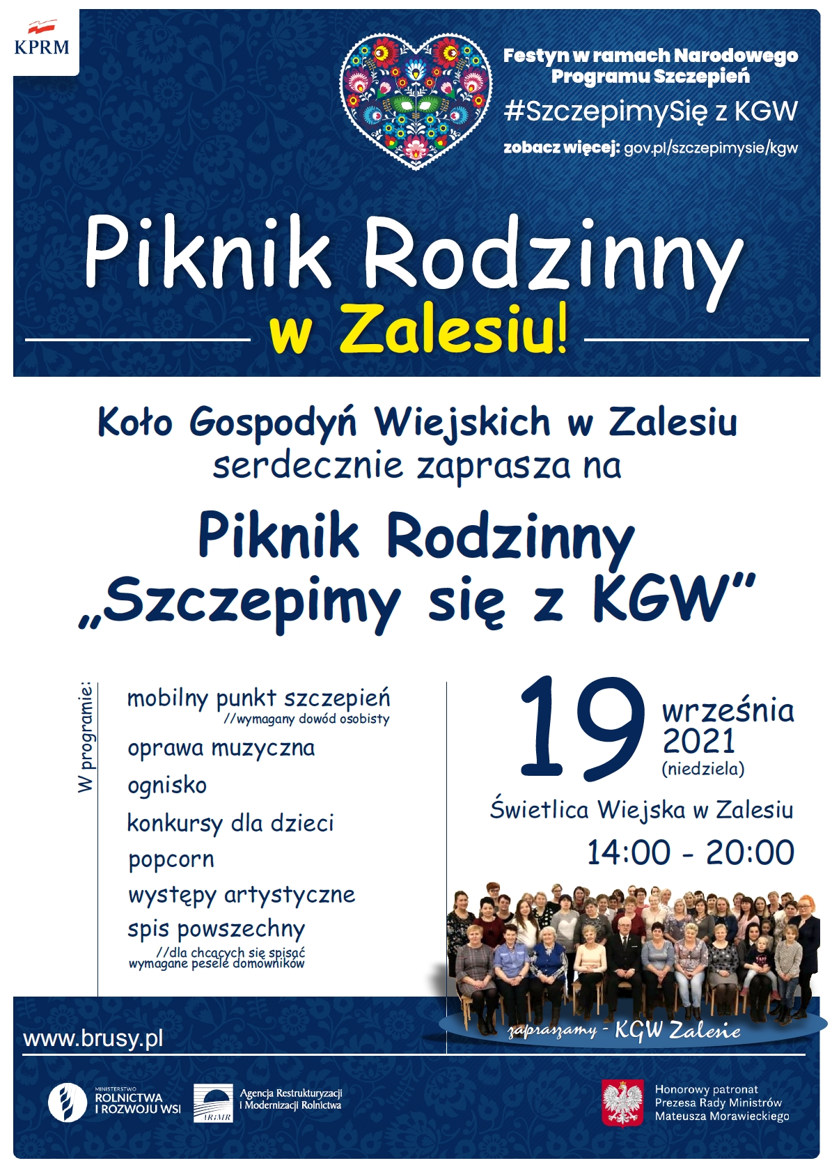 piknik_rodzinny_Zalesie.jpg