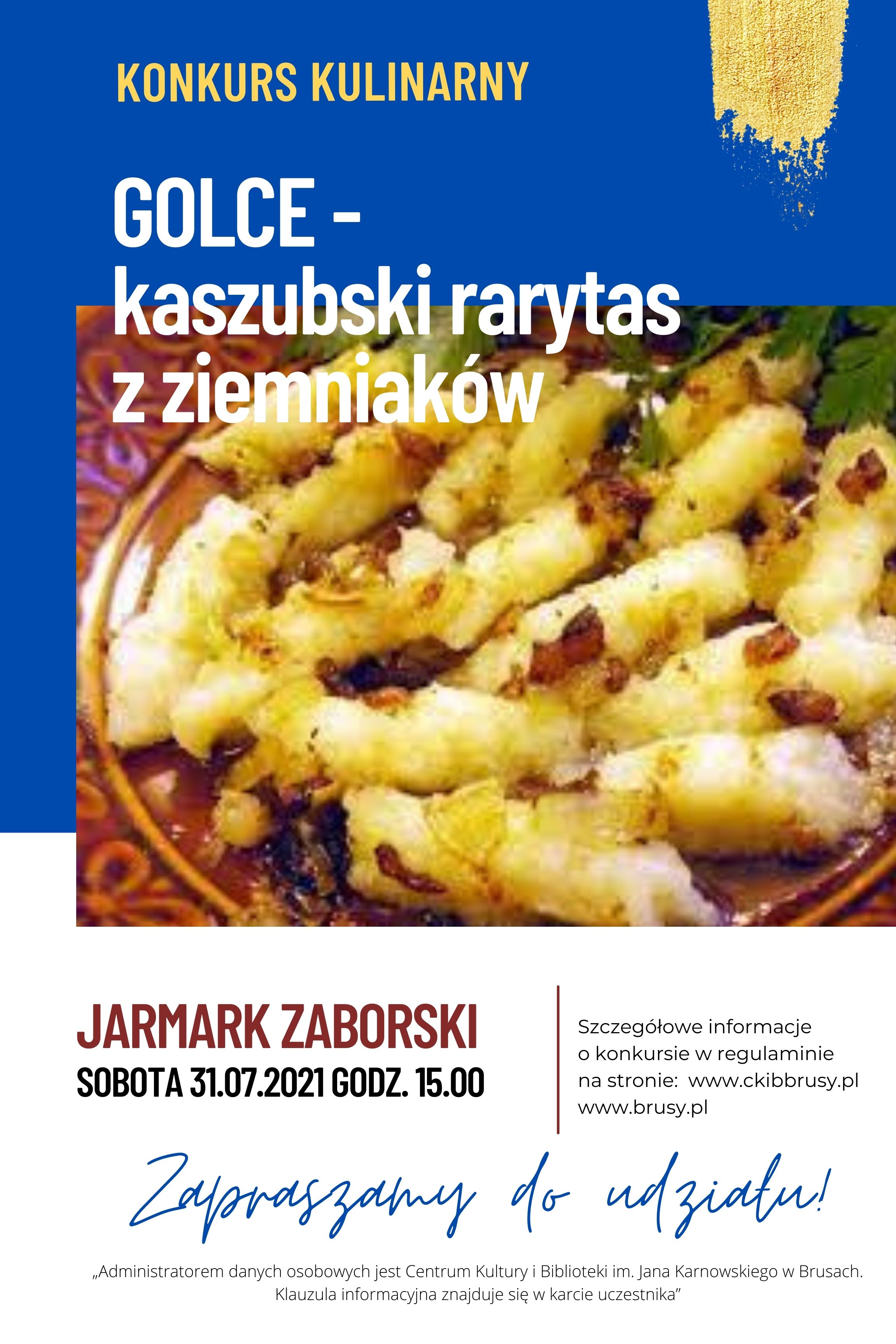 plakat.kulinarny.jpg