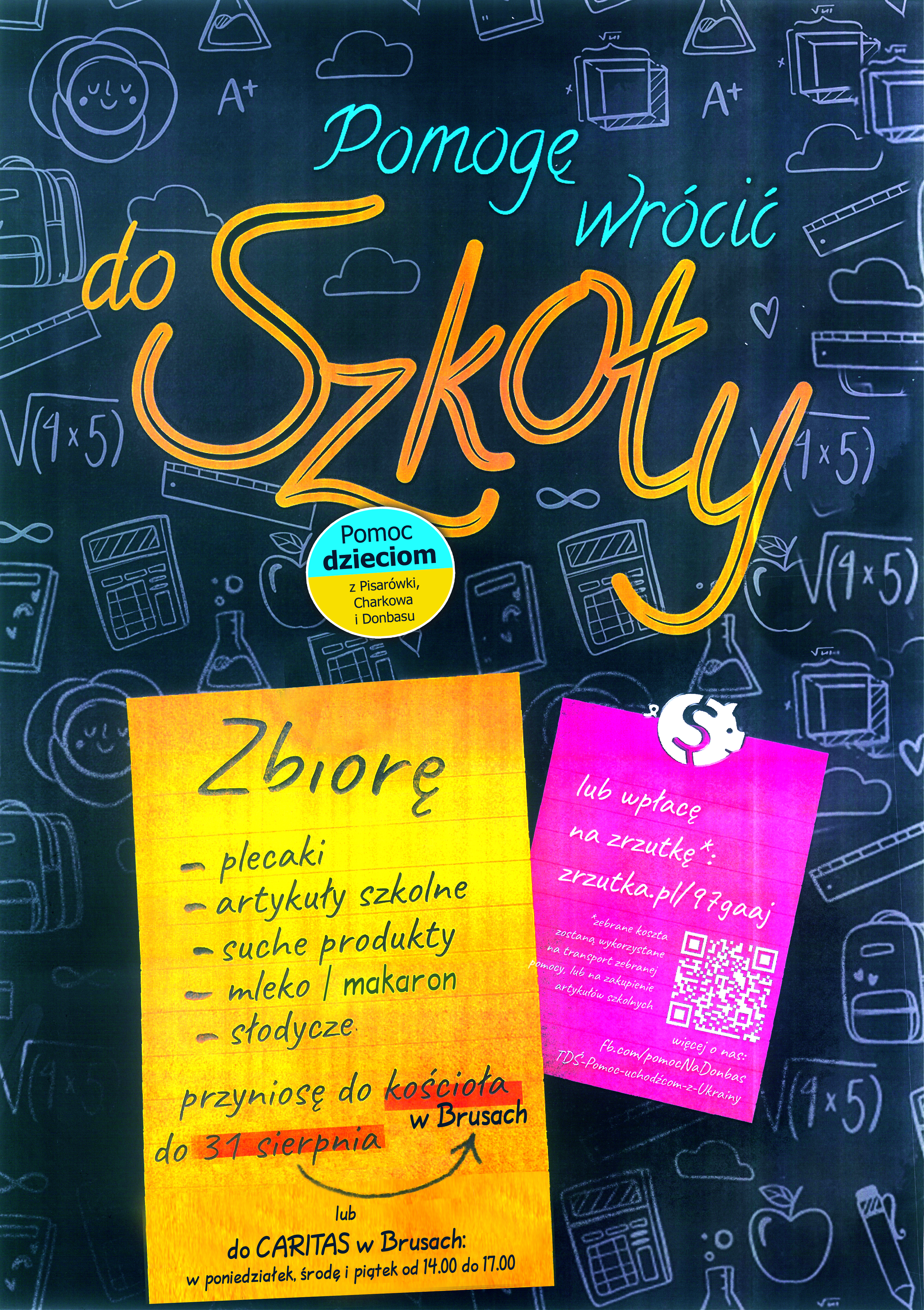 plakat1