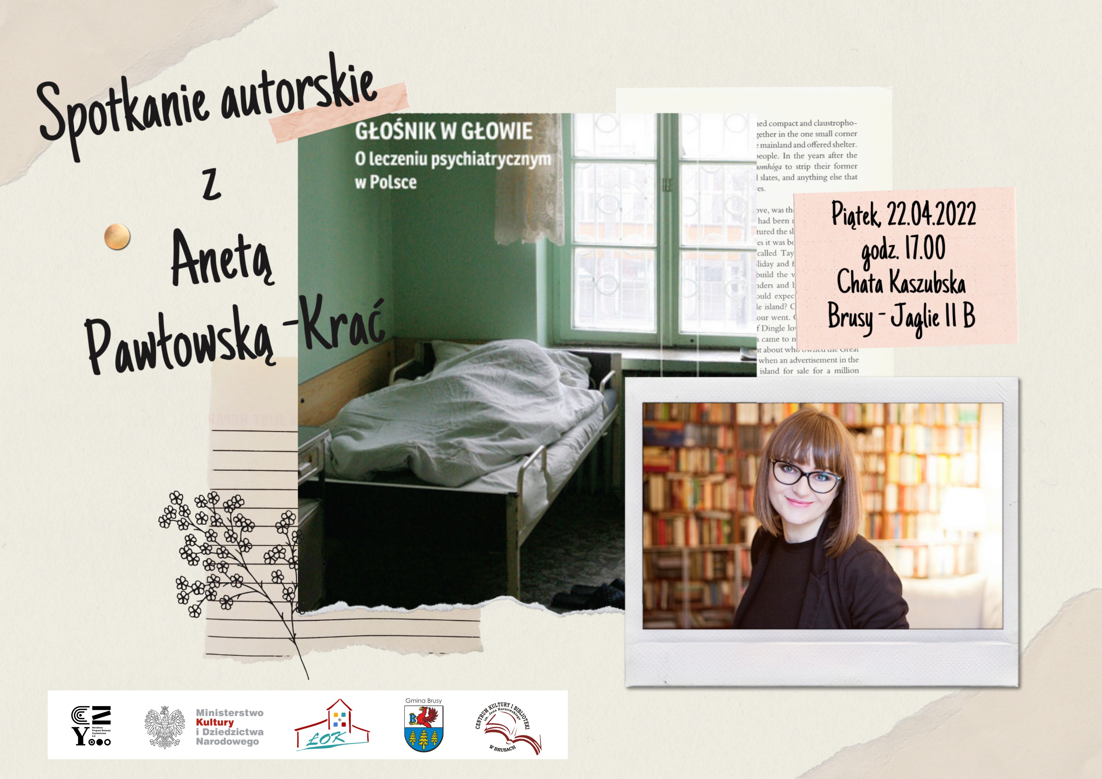 plakat_Aneta_II.jpg