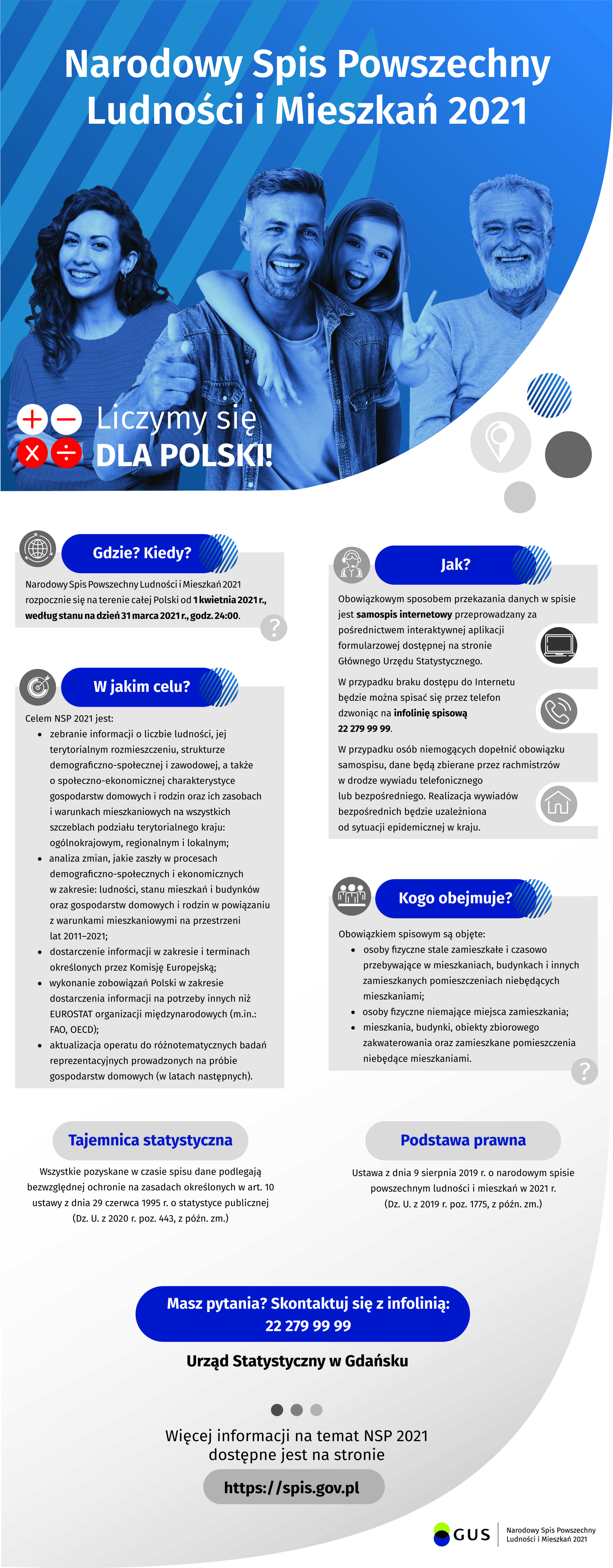 plakat_NSP_2021.jpg