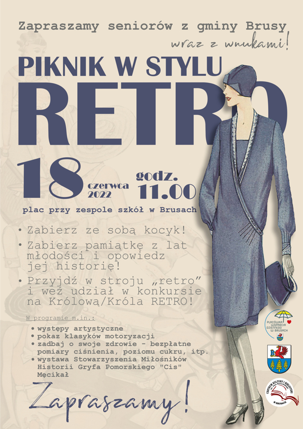 plakat PIKNIK RETRO2 site2