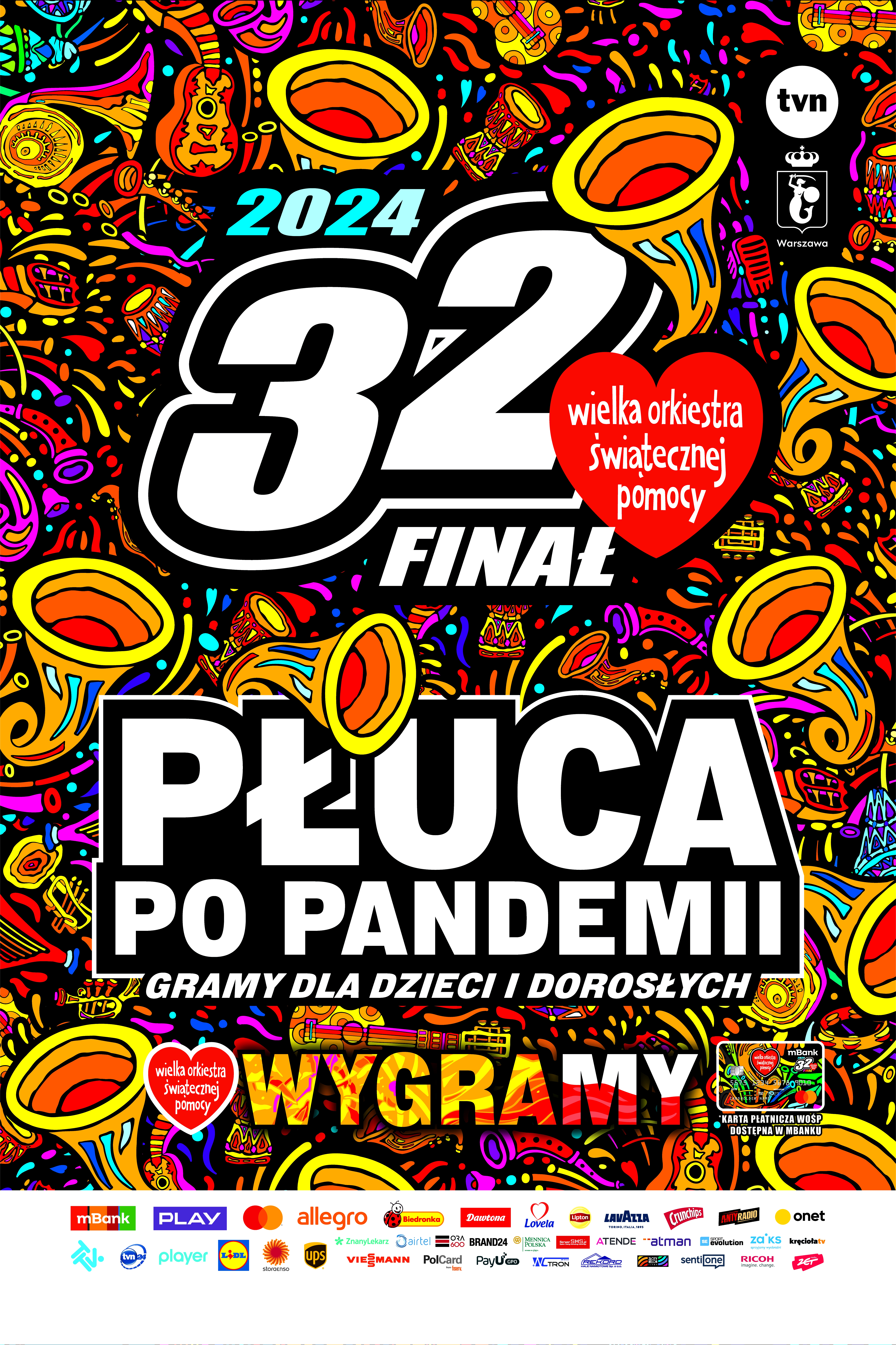 plakat_WOŚP_2024.jpg
