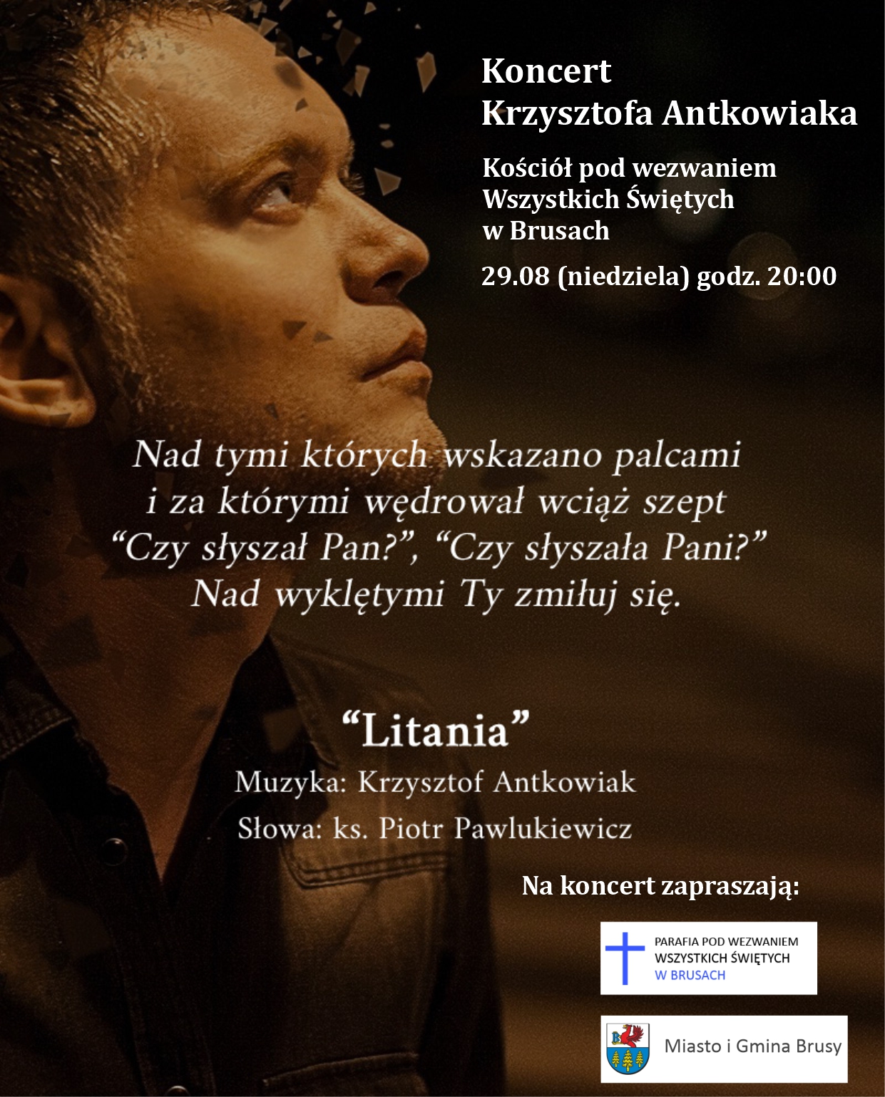 plakat_brusy.jpg