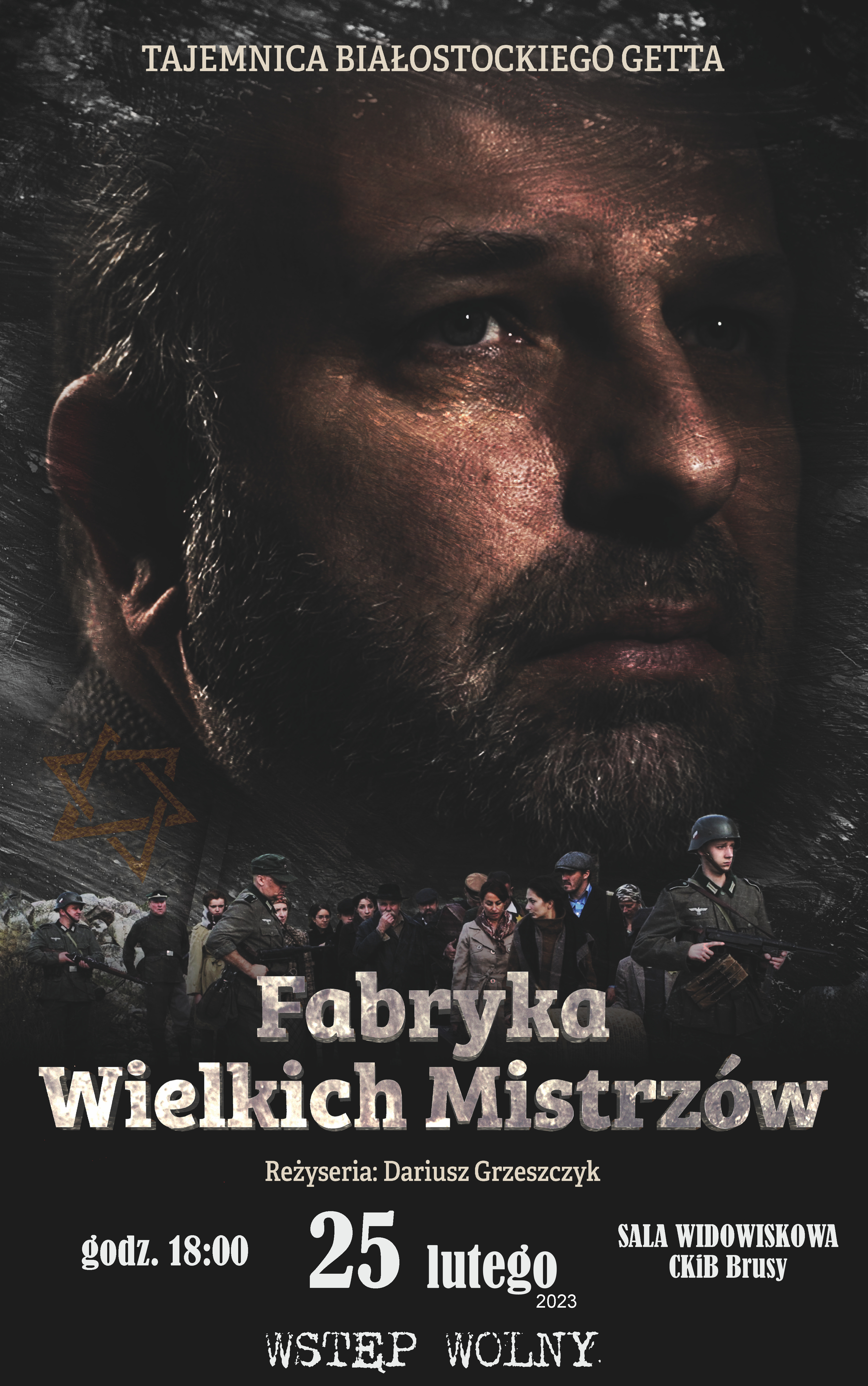 plakat_film.jpg