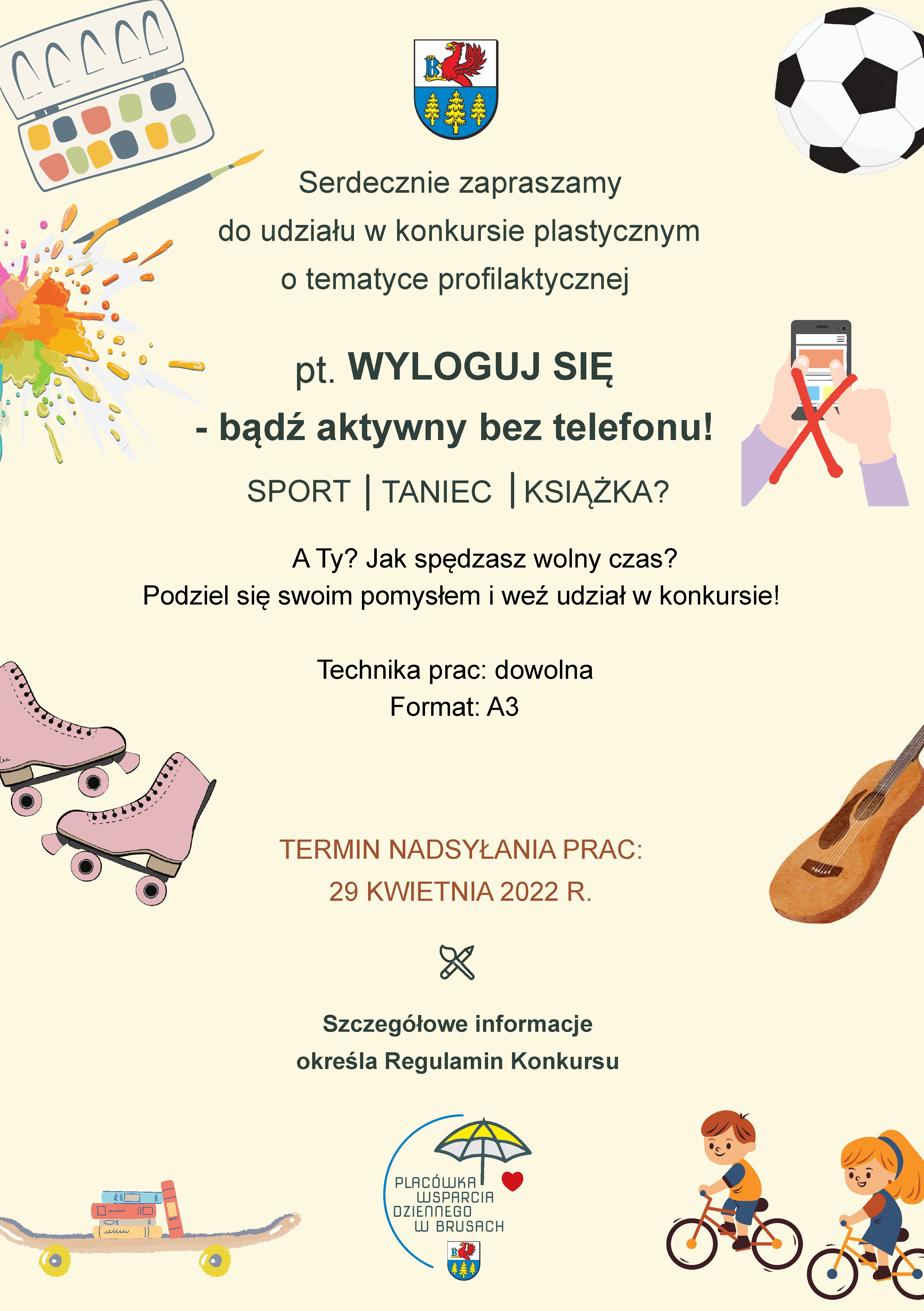 plakat_wyloguj_sie.jpg