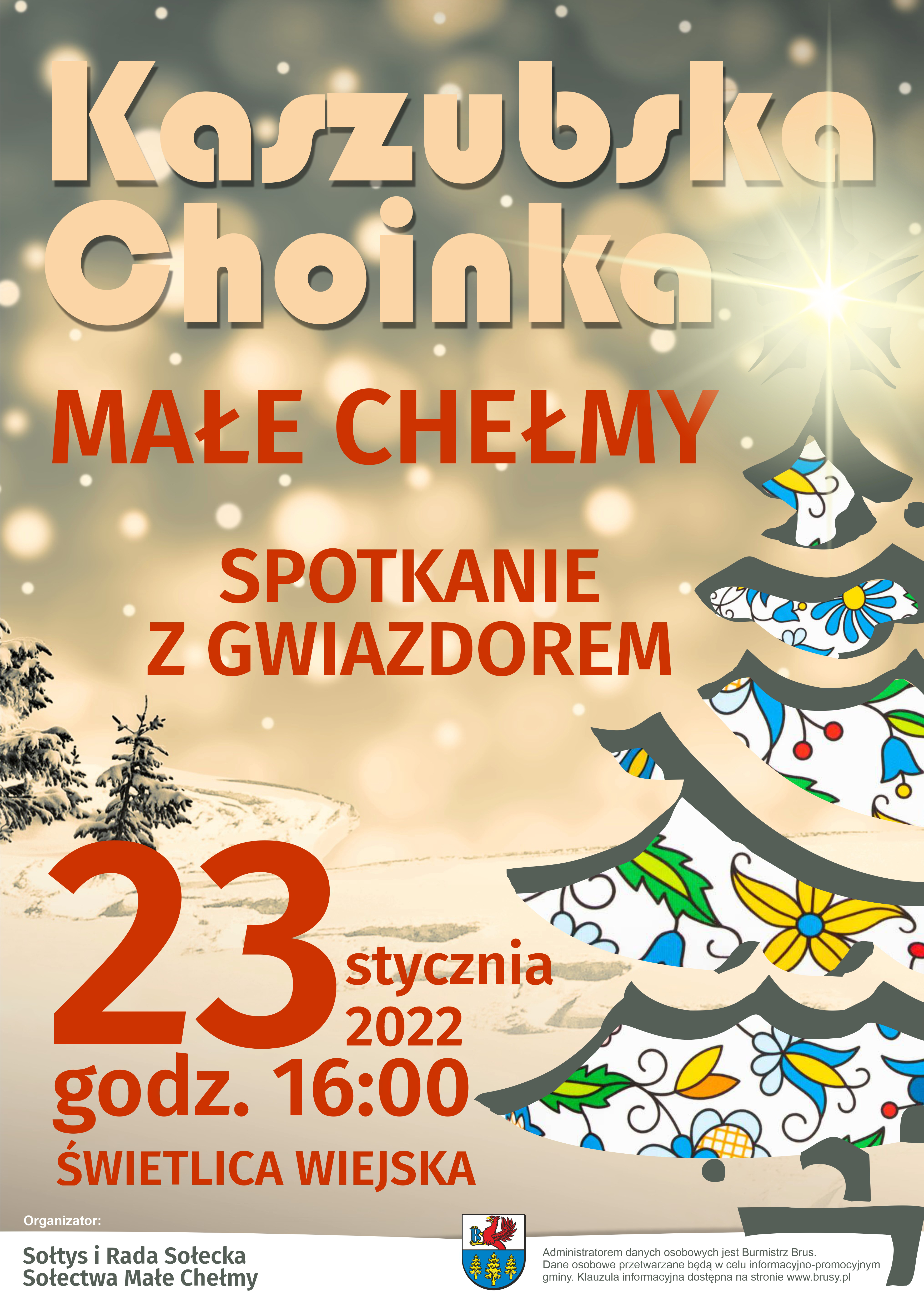 plakatchelmy.jpg