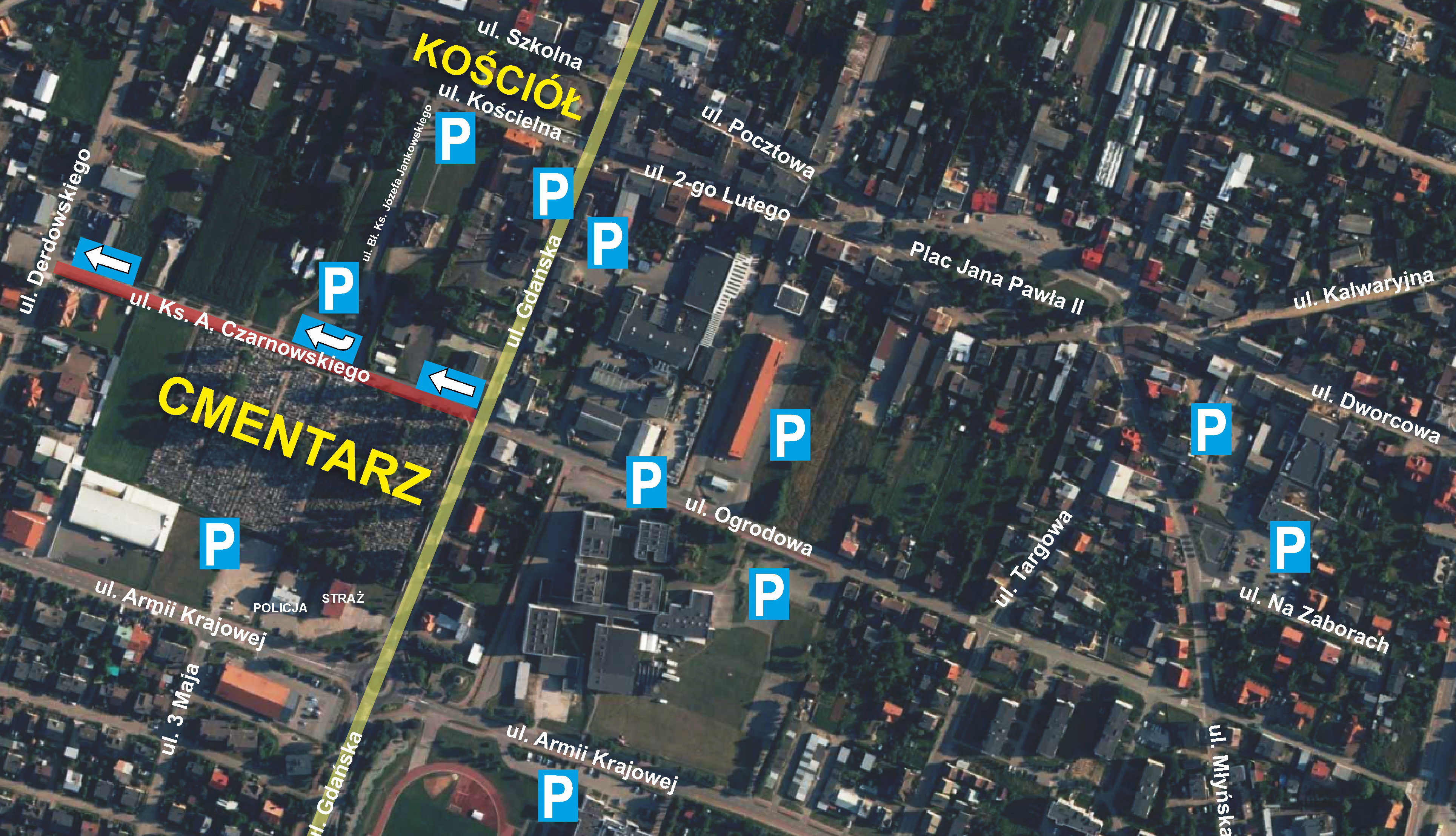 plan_Brus_swieto_zmarlych_2023.jpg