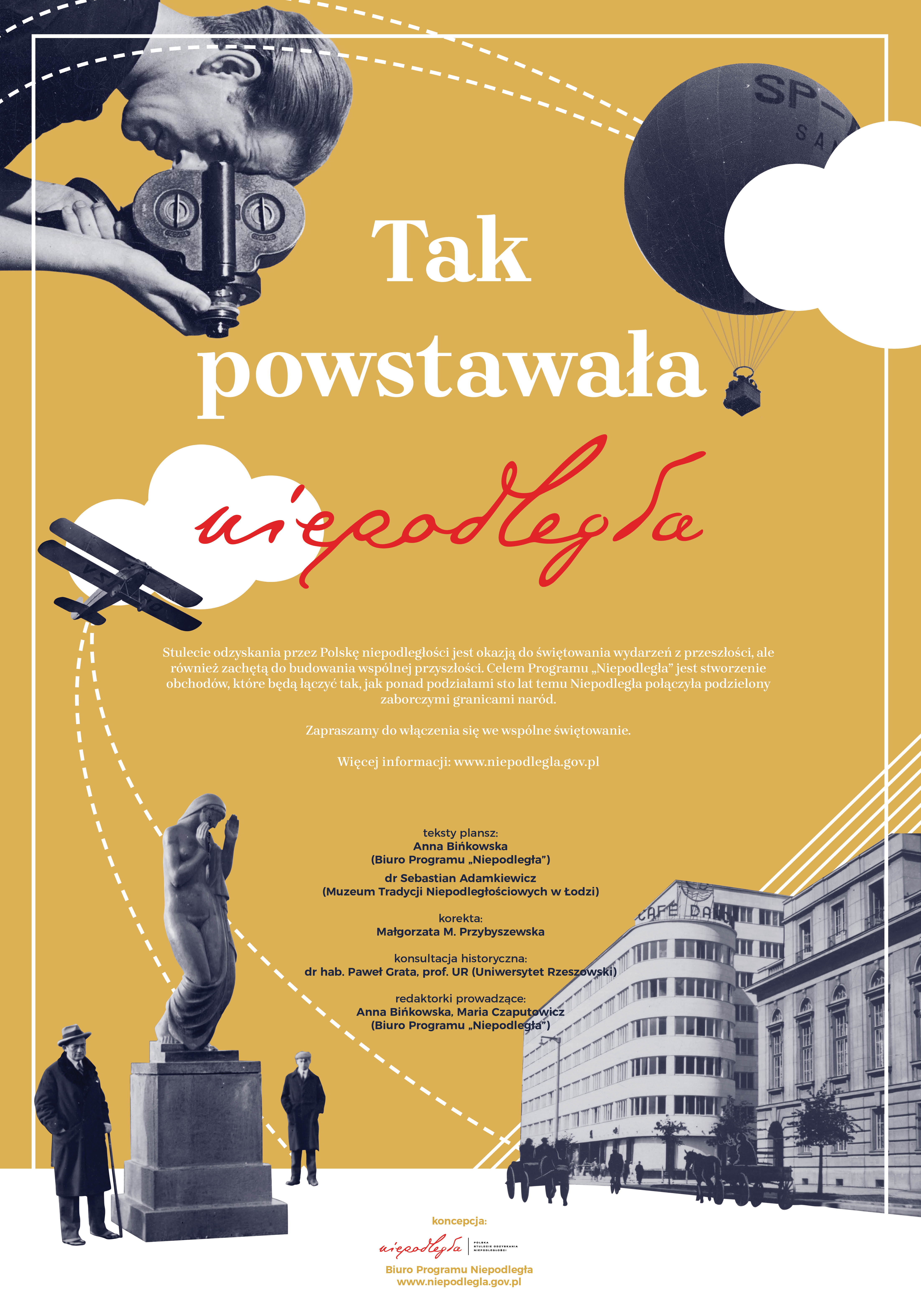 plansza_plakat_final.jpg