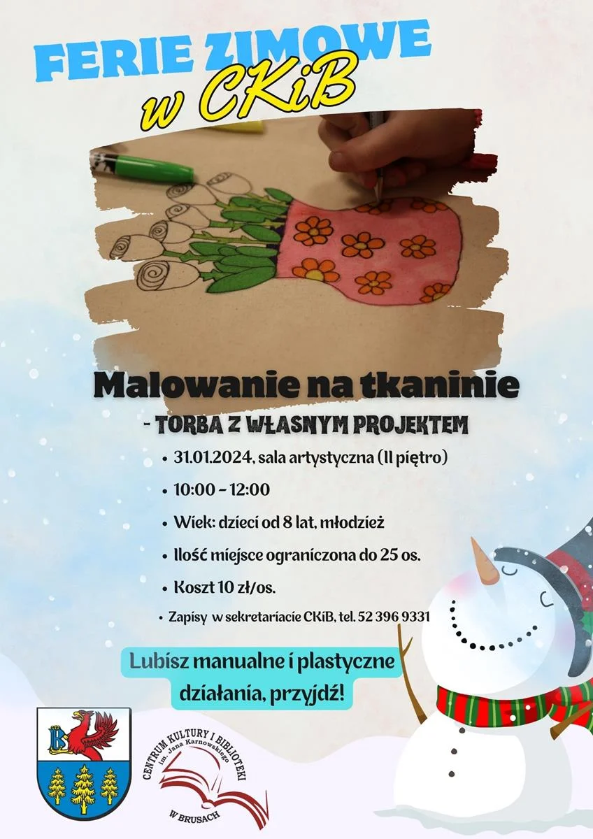 plastyczne-1707749f.webp