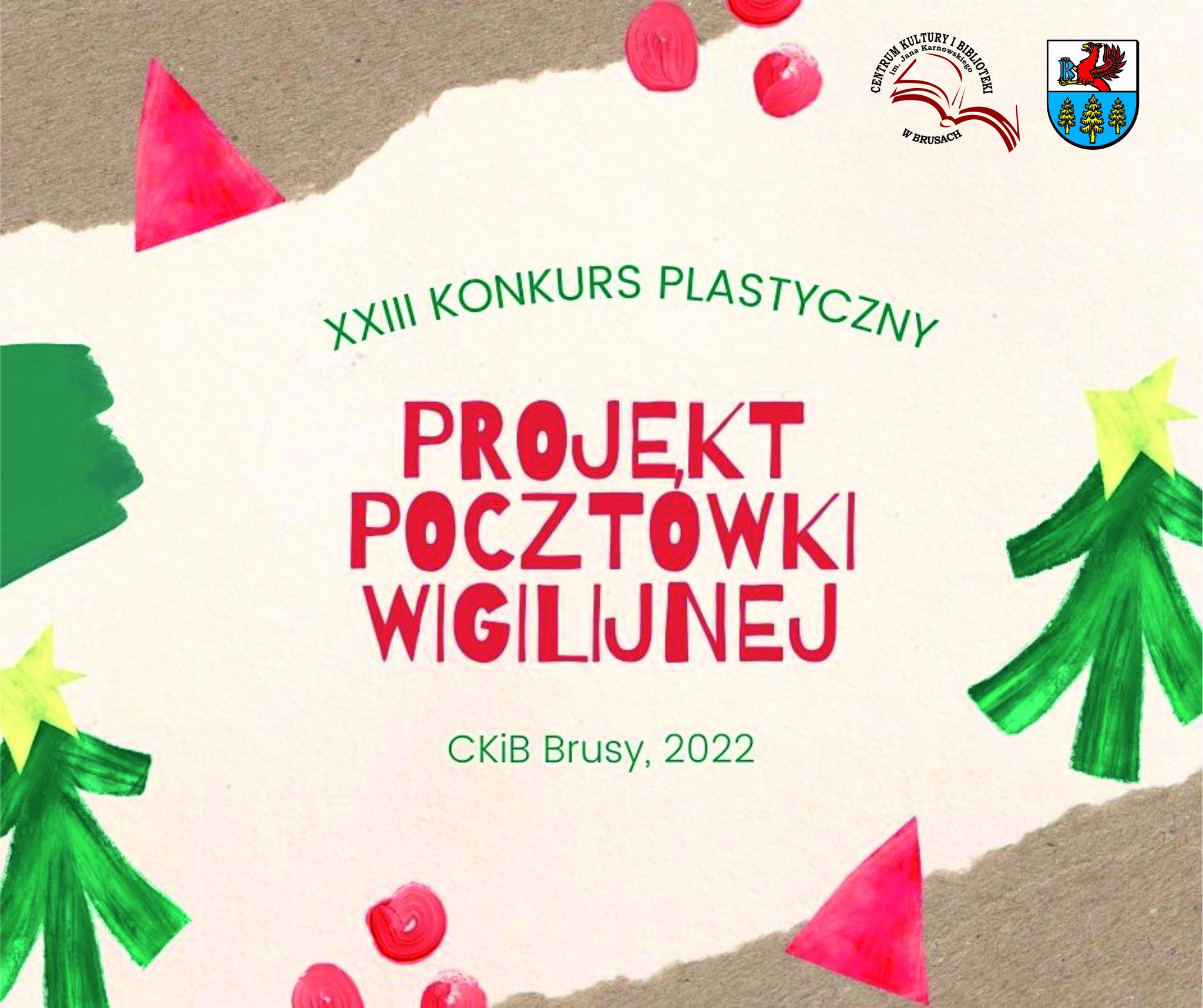 pocztówka.jpg
