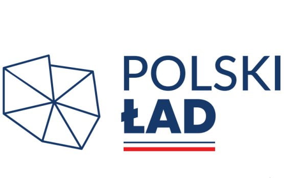 polski-lad.jpg