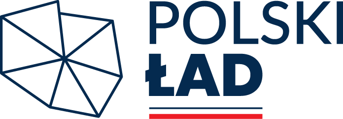 polski_lad_2.png