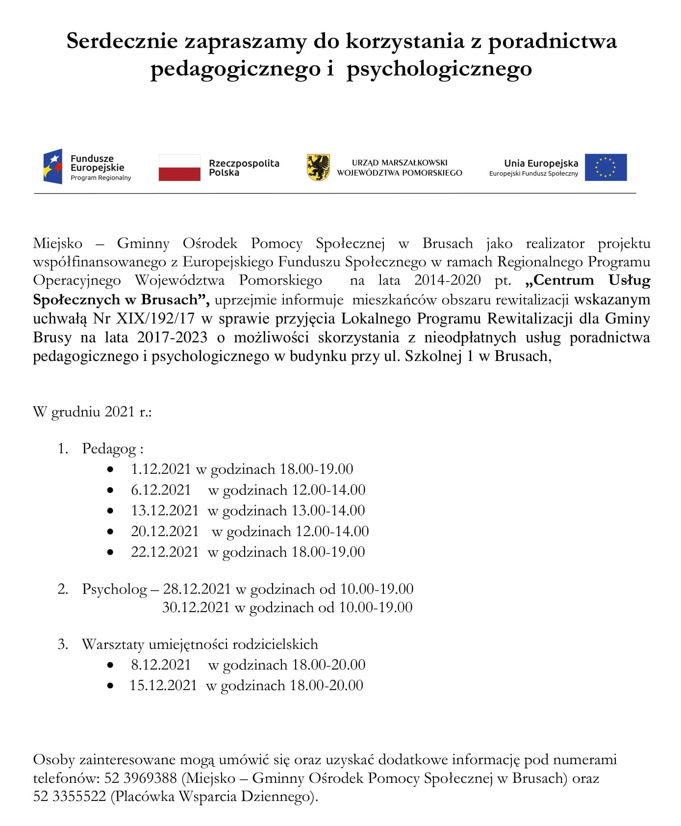 poradnictwo-1.jpg