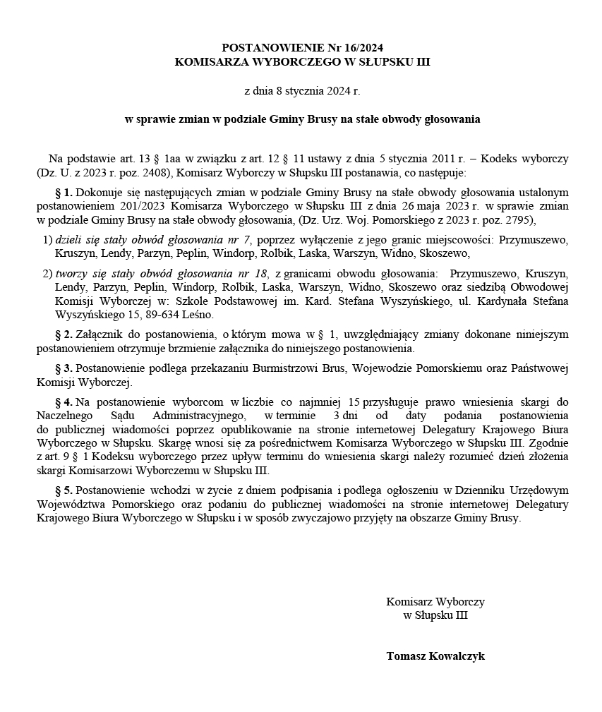 postanowienie_screen.jpg