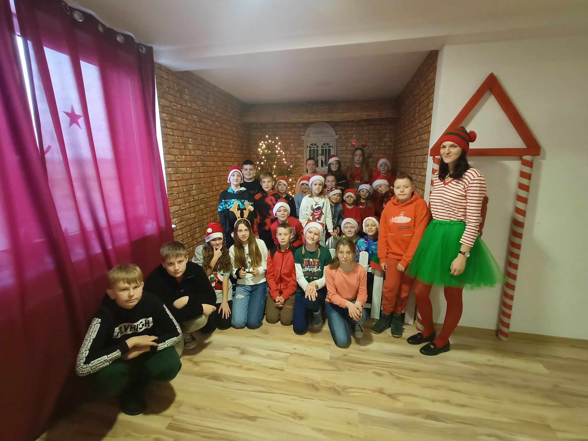 pracownia_9.jpg