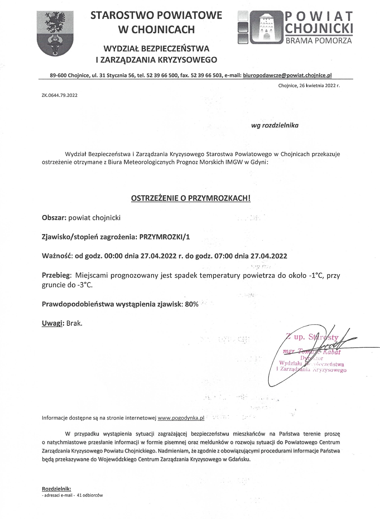 przymrozki_26.04.2022.jpg