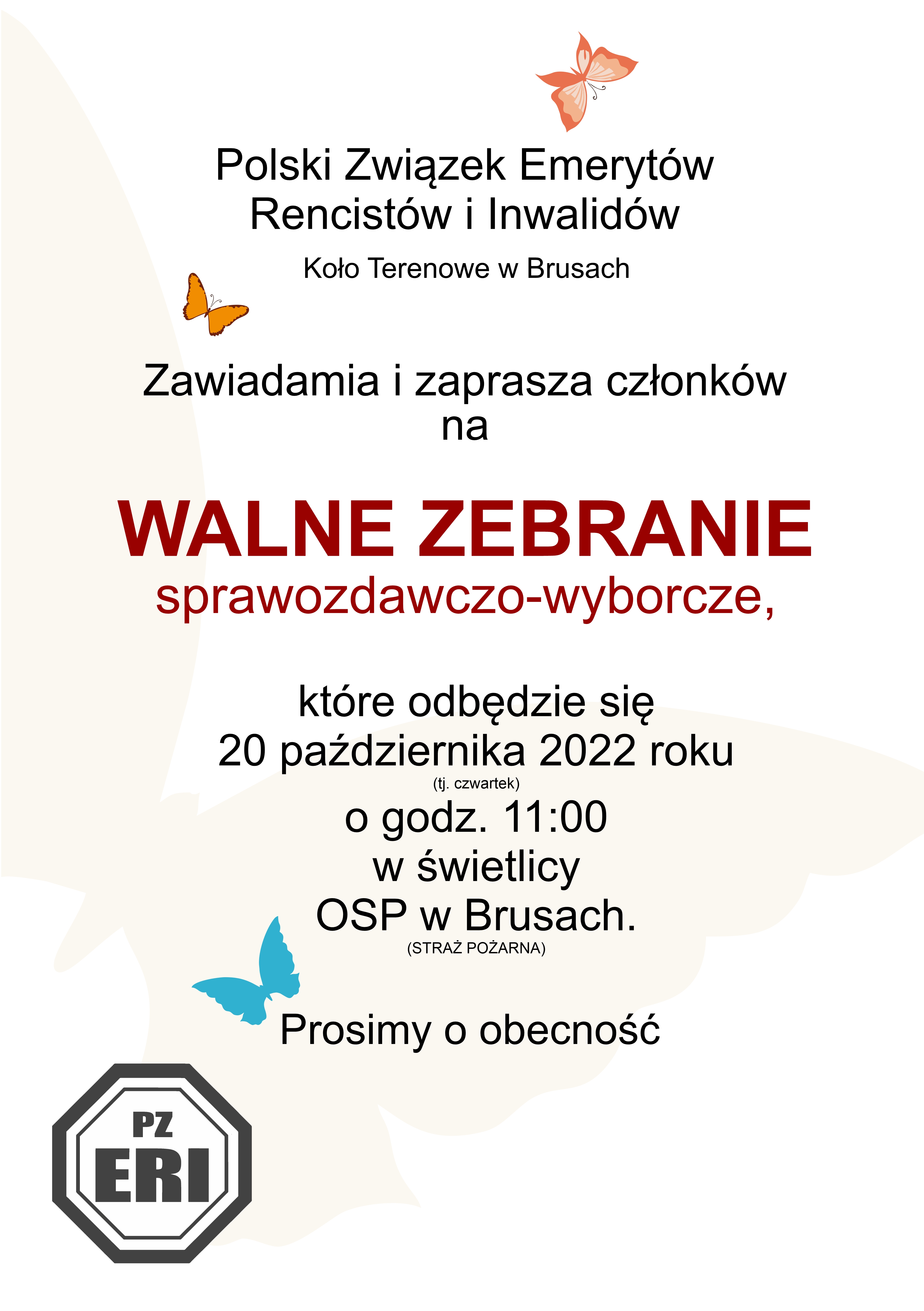 pzerii_-_ogloszenia_o_walnym.jpg