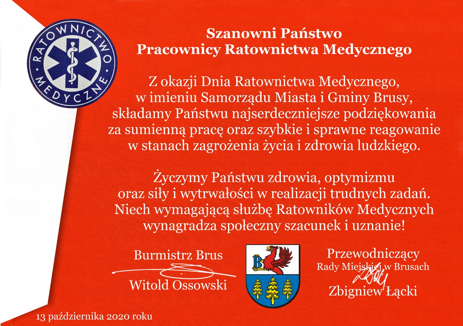 rat_medyczne_1600x1126.jpg