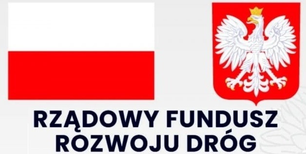 rfgvtfrhujk.jpg