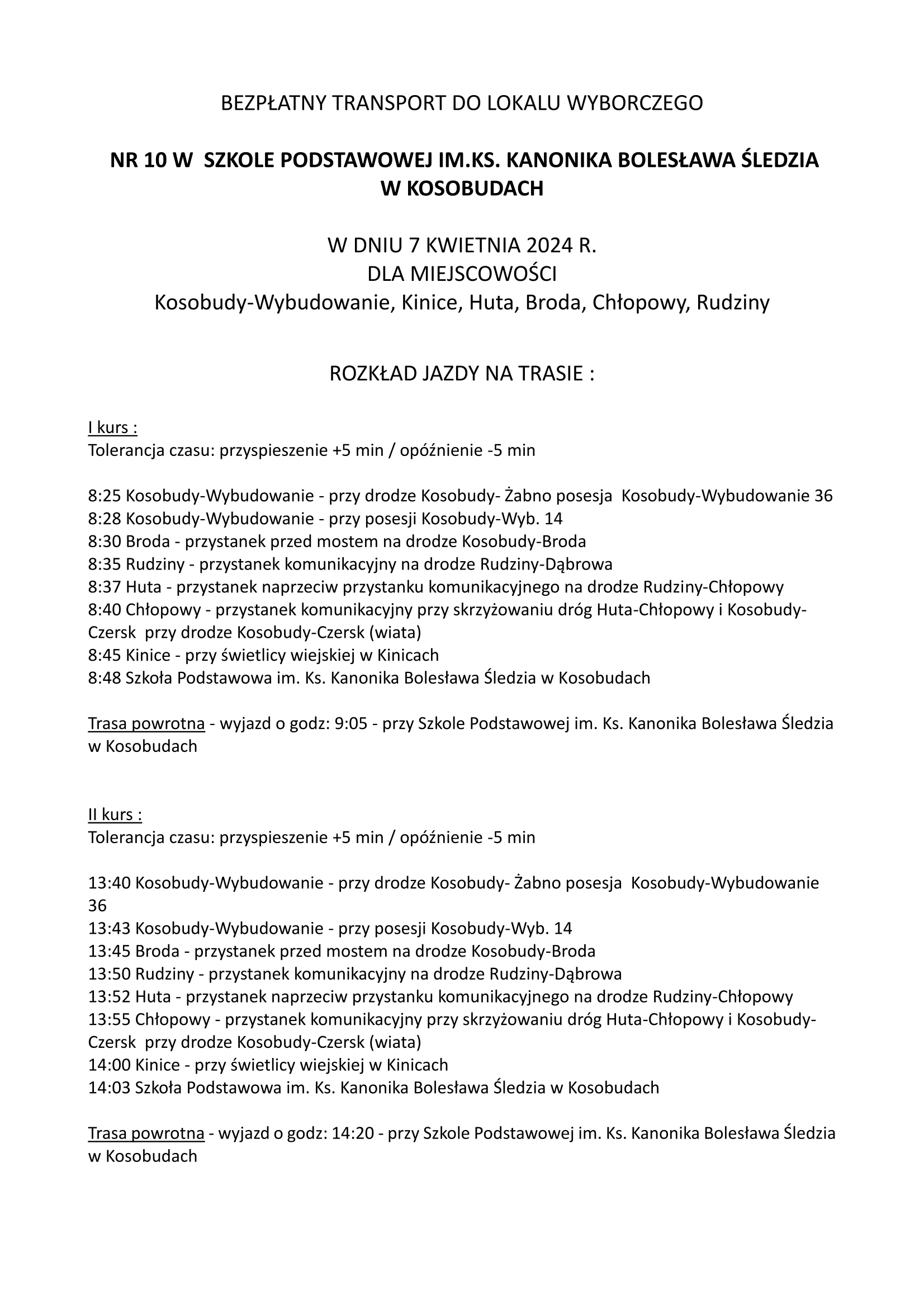 rozklad_jazdy_wybory__6.jpg