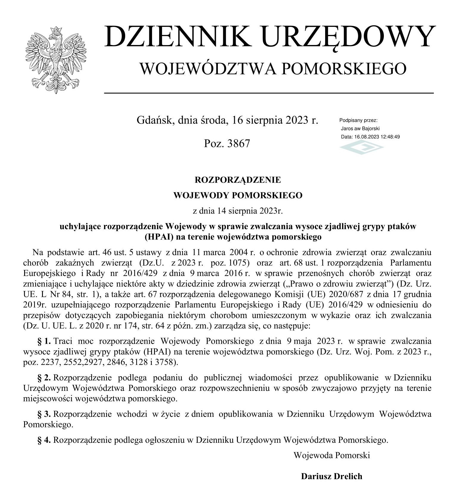 rozporządzenie_ptasia_grypa.jpg