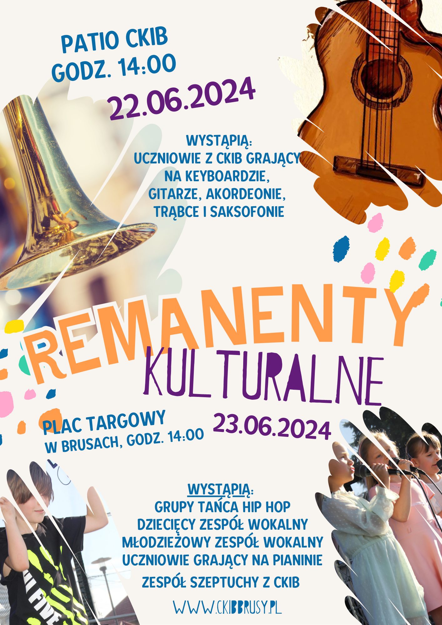 rwetyruyoui.jpg
