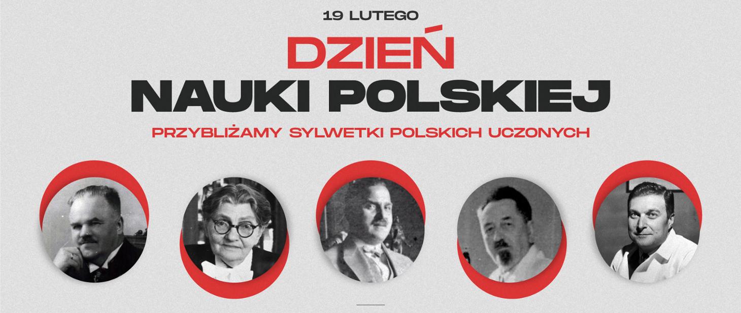 sdfrgtjuyilo.jpg