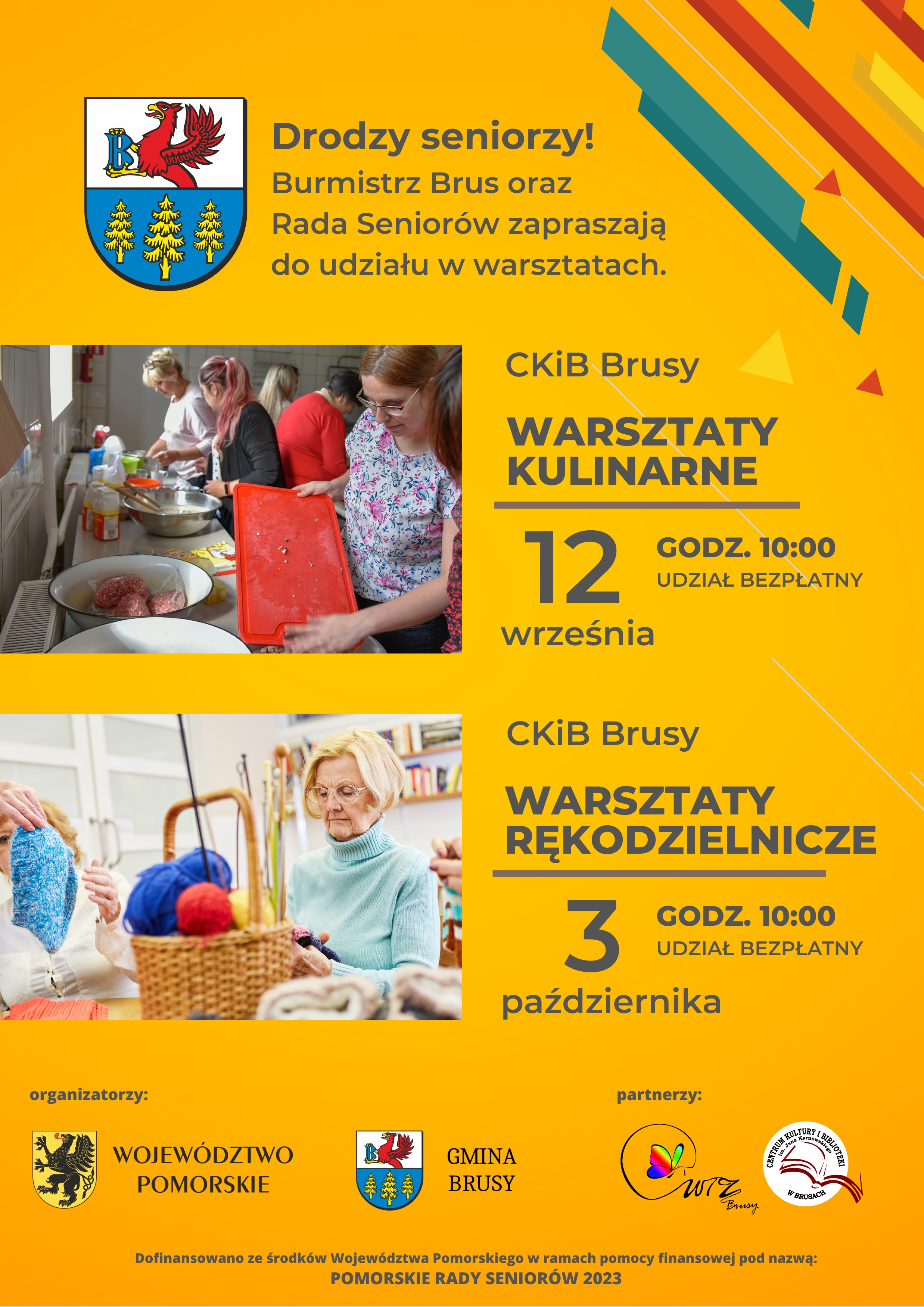 seniorzy 22222 4