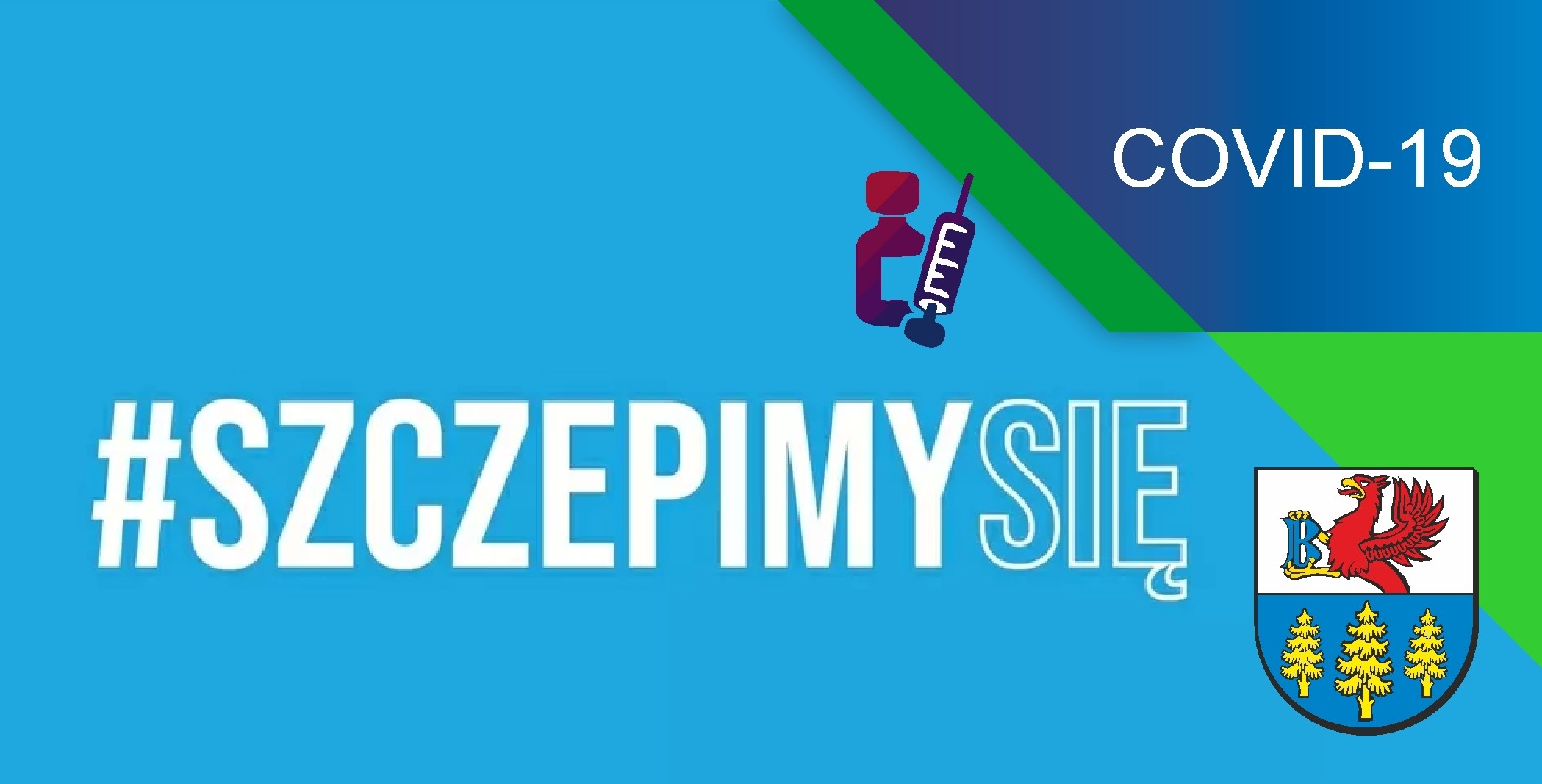 slider_szczepimy2.jpg