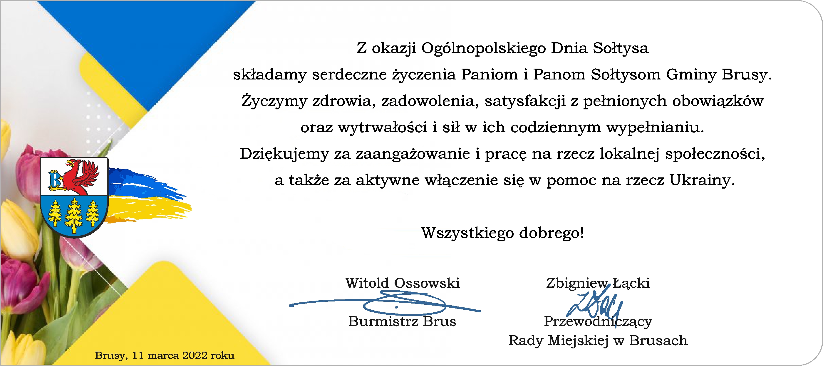 sołtysi2022v2.jpg