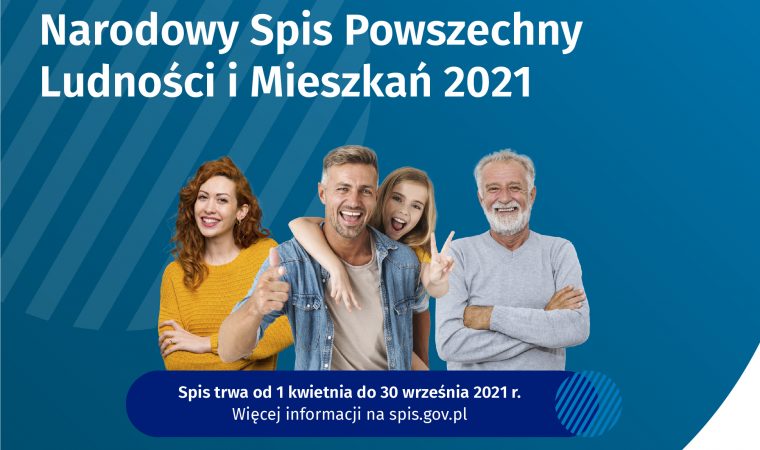 spis2-760x450.jpg