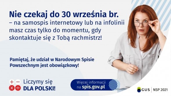 spisz sie