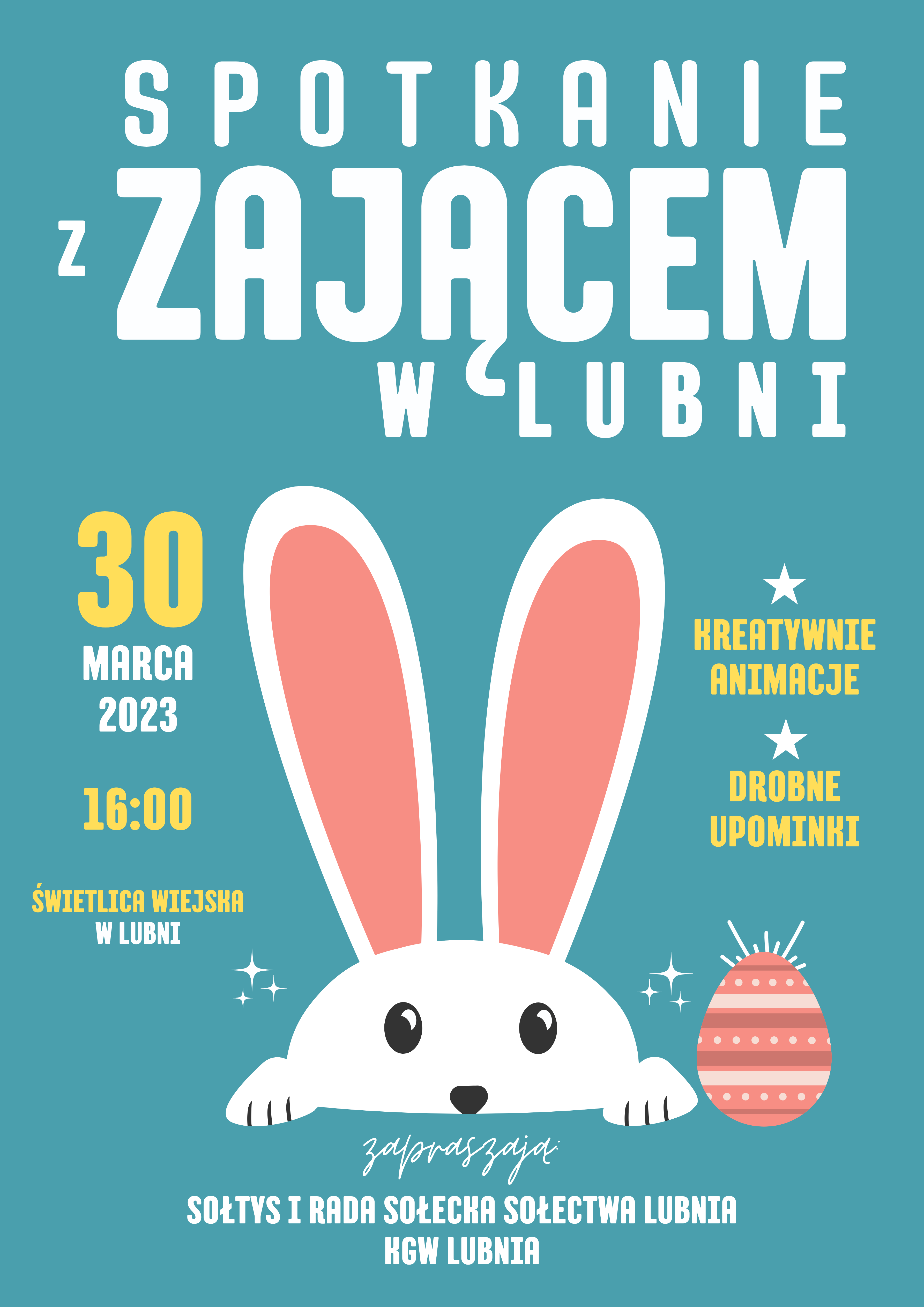 spotkanie_z_zajacem_LUBNIA.png