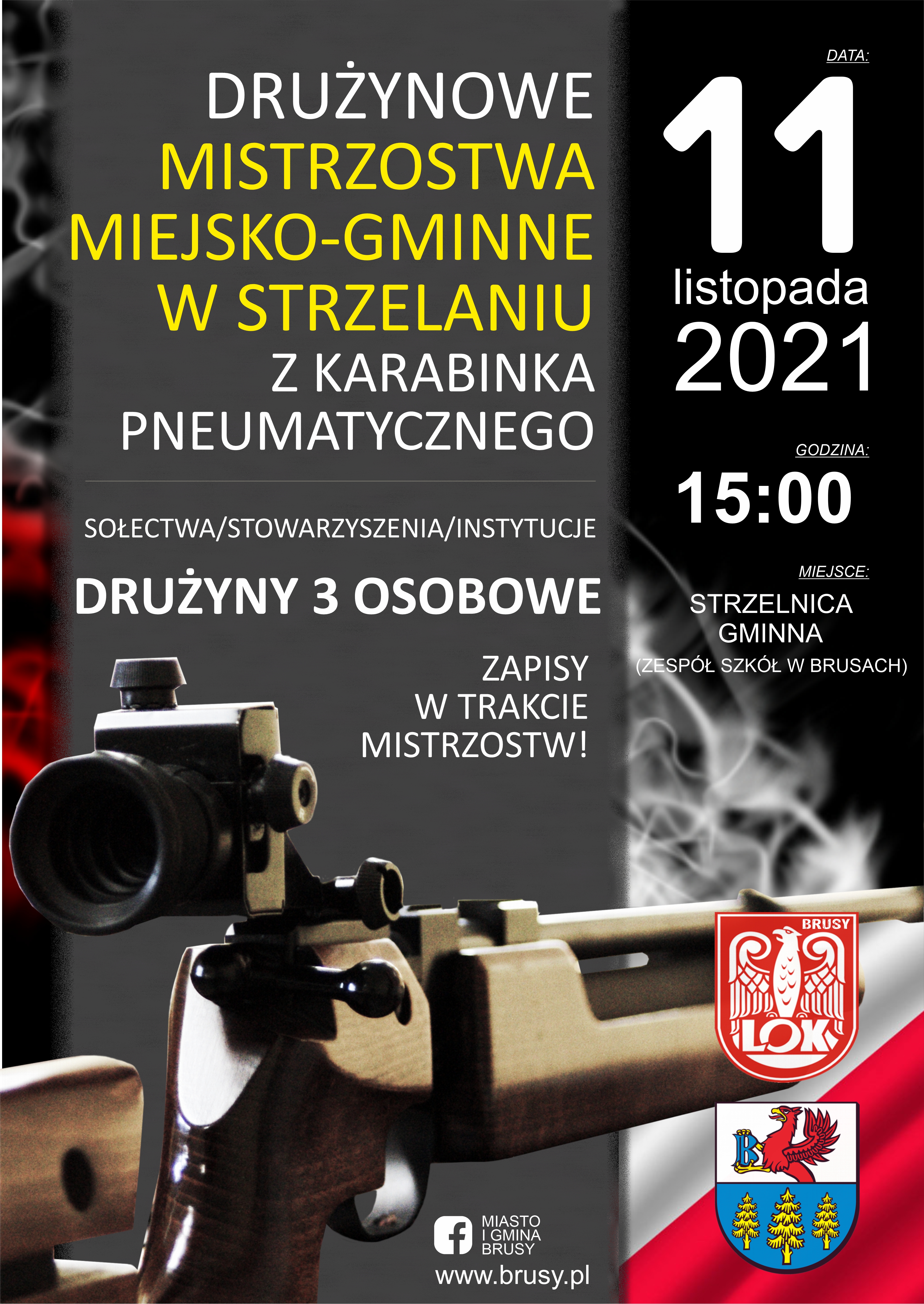strzelanie_LOK_11_listopada_-_PLAKAT_2021.jpg