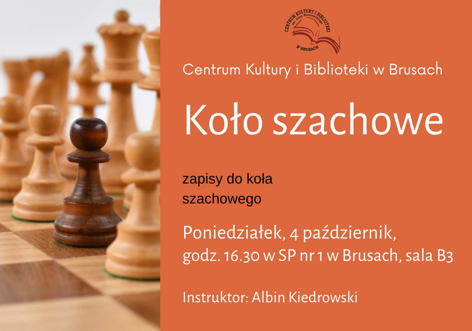 szachy.jpg