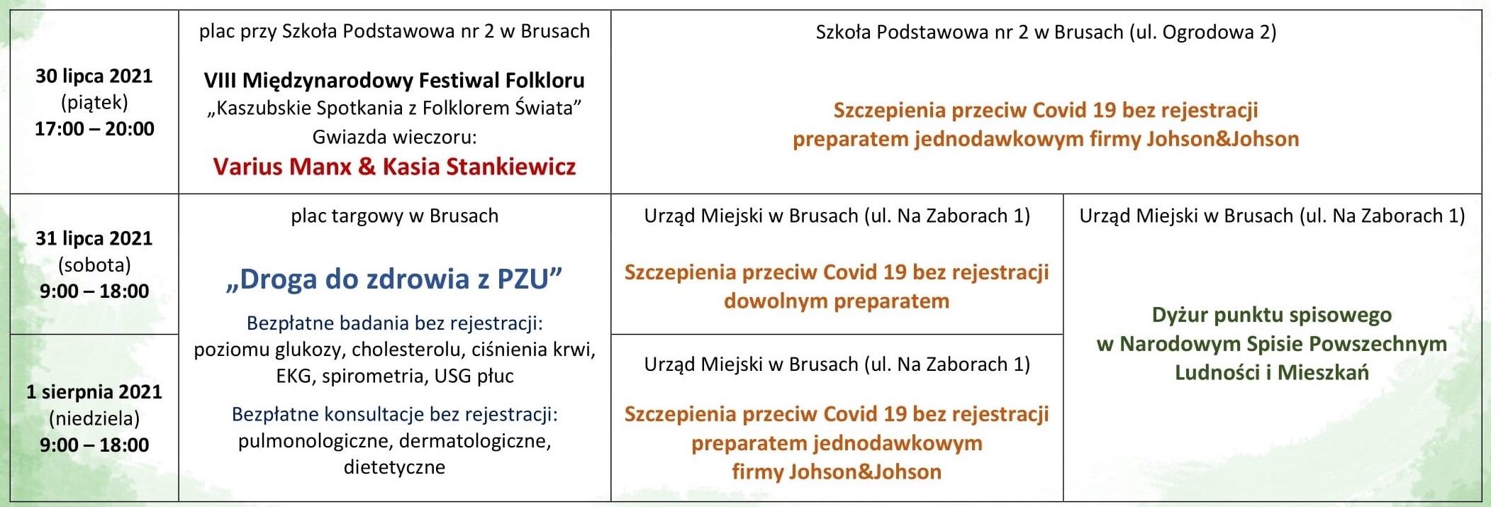 szczepienia.jpg