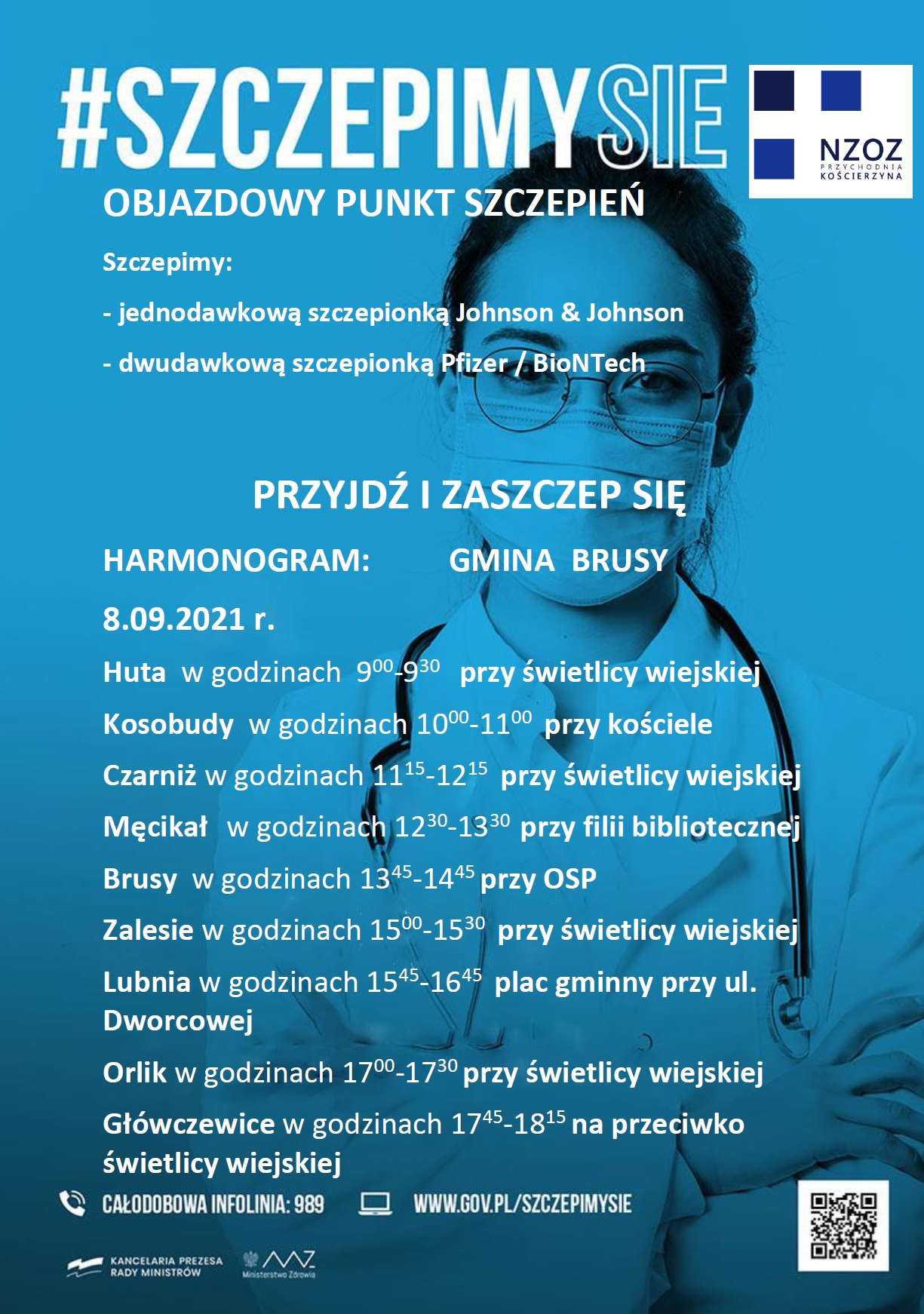 szczepienia_Brusy.jpg