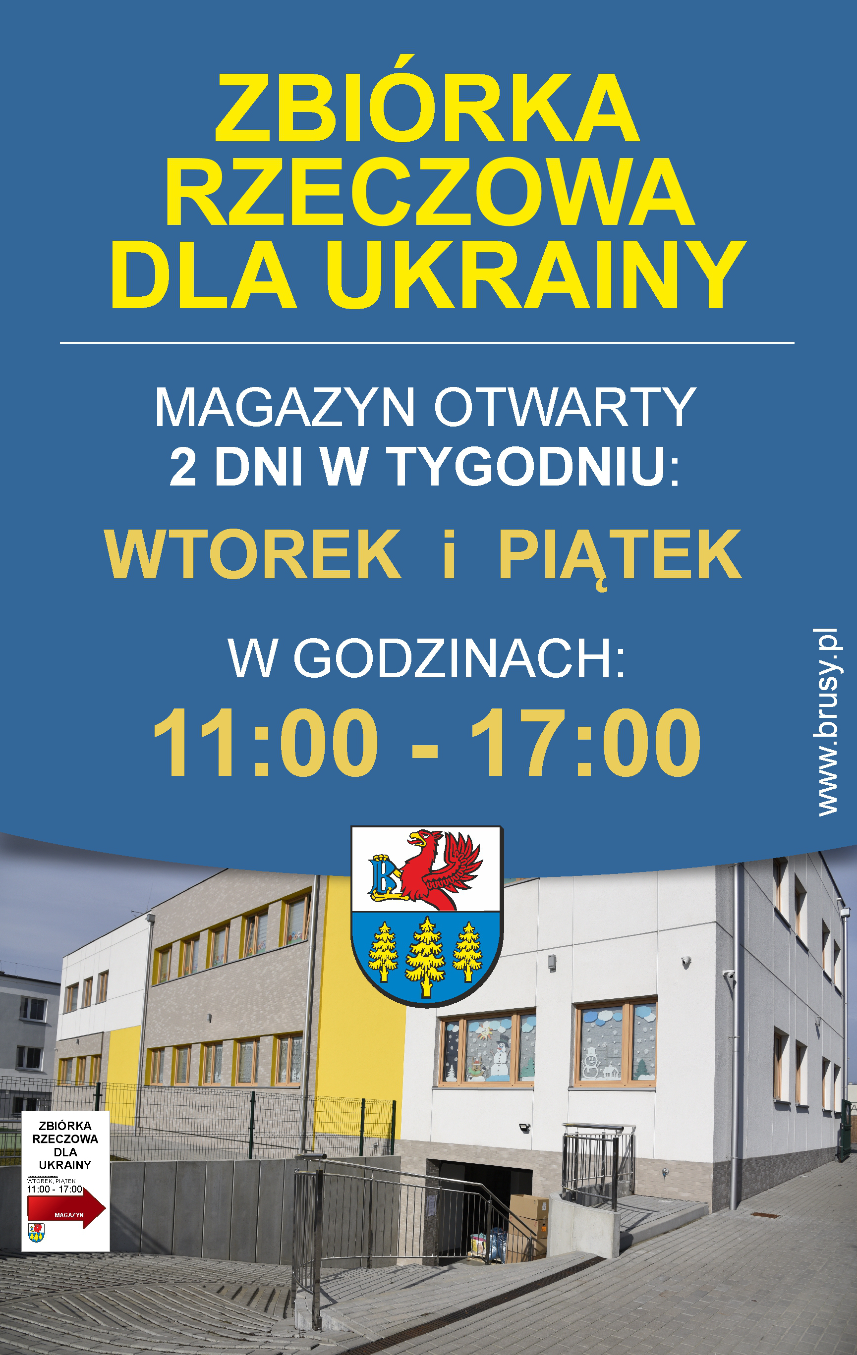 tablice_magazyn_brusy.jpg