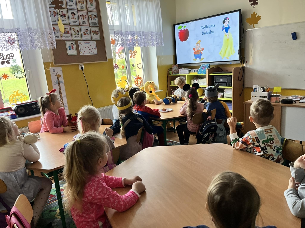 tfrrujyukliolpo_1.jpg