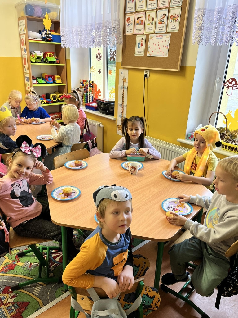 tfrrujyukliolpo_2.jpg