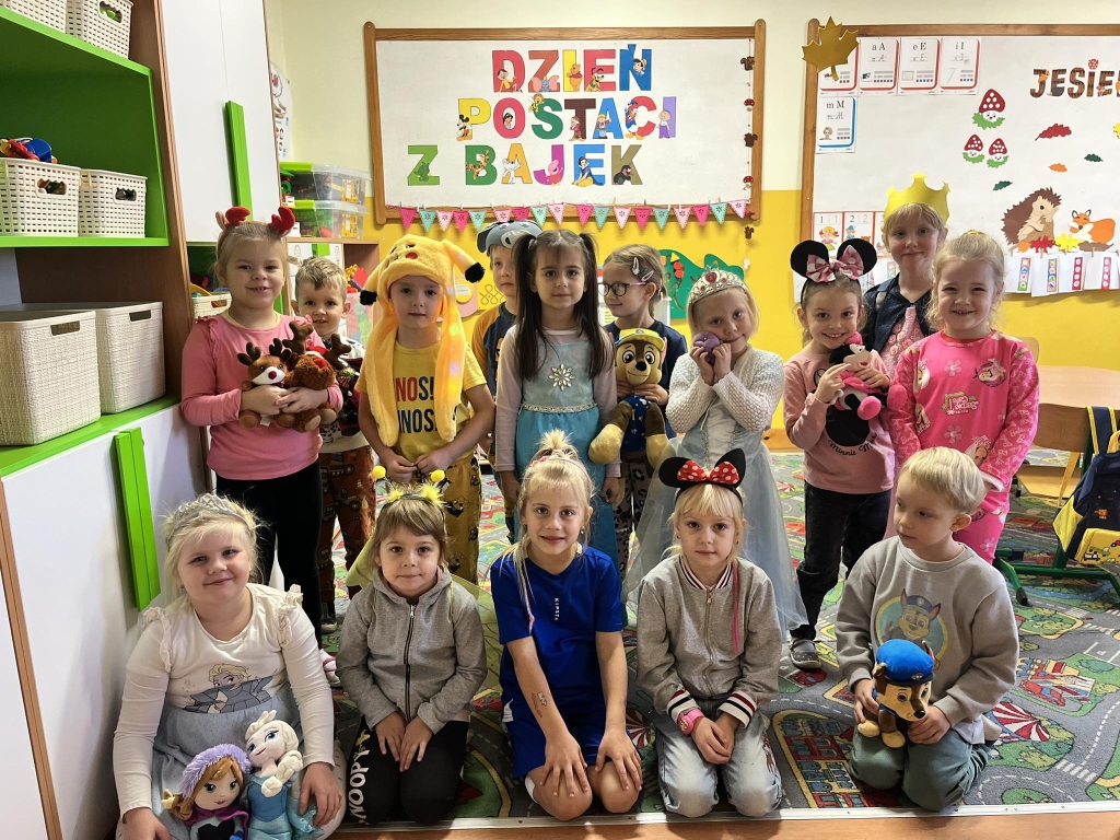 tfrrujyukliolpo_6.jpg