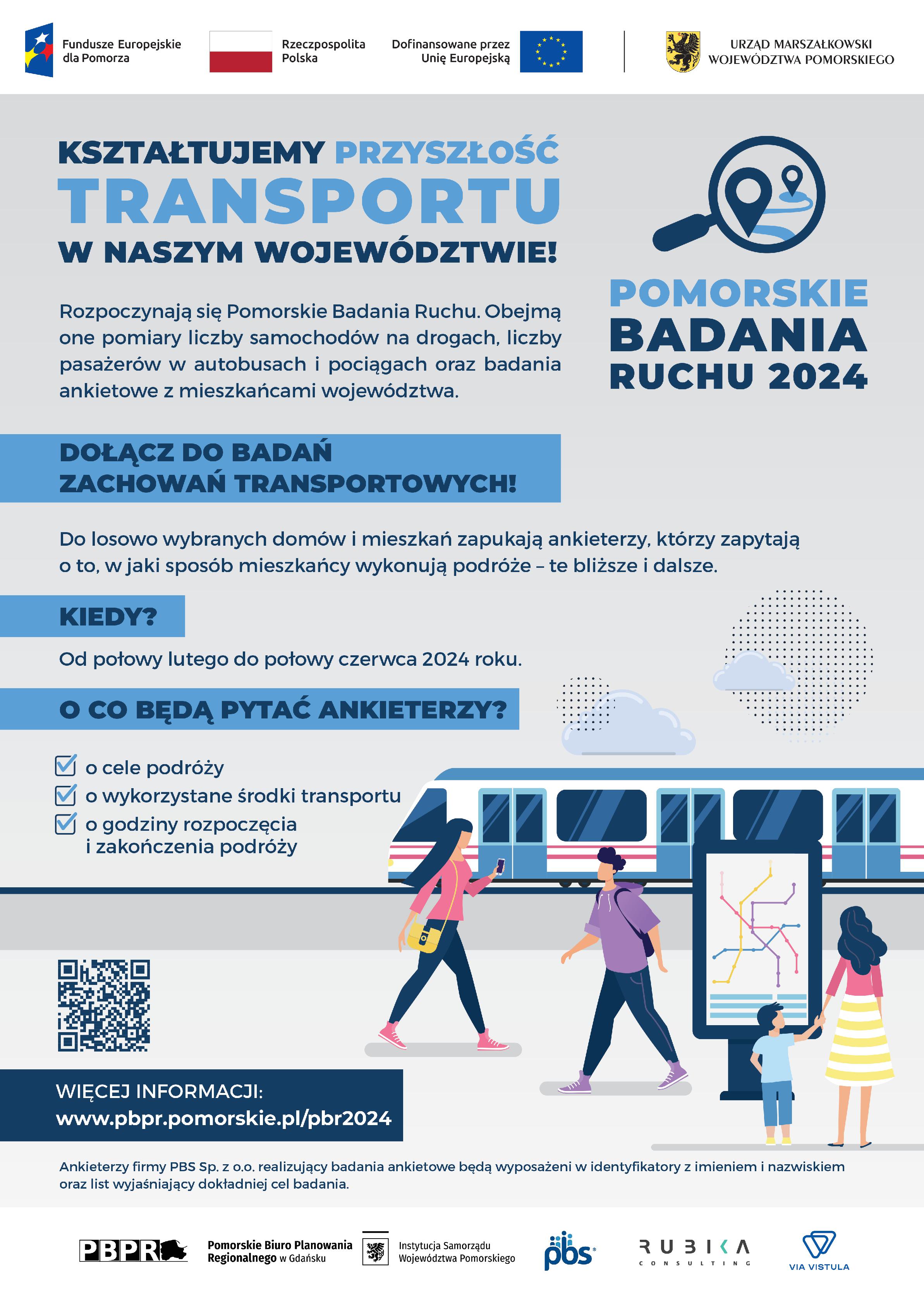 tinywow-plakat-pbr-2024-a3-48506832-1-10222_1.jpg
